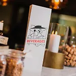 Hyatt Place Gothenburg Central