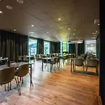 Hyatt Place Gothenburg Central