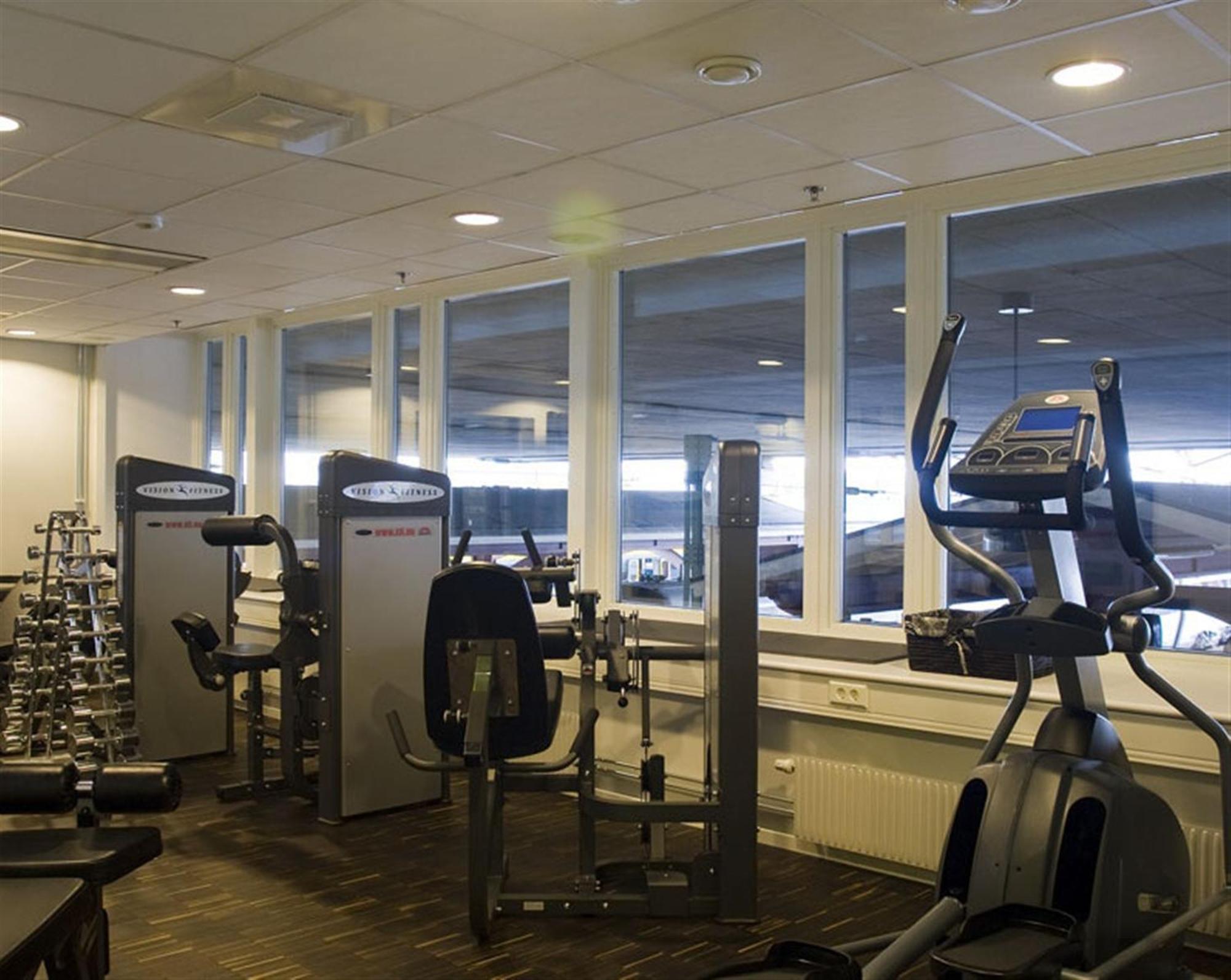 Hyatt Place Göteborg