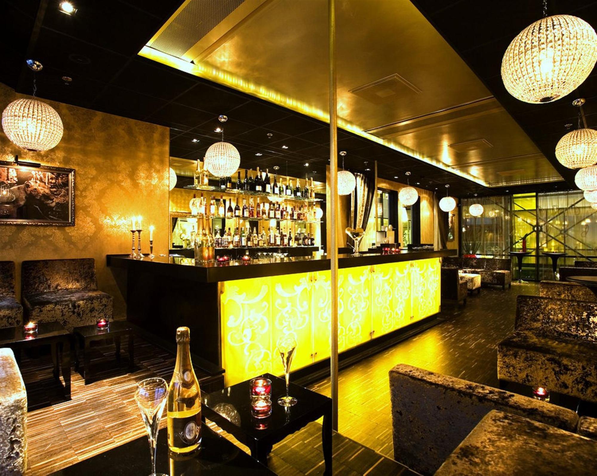 Hyatt Place Göteborg