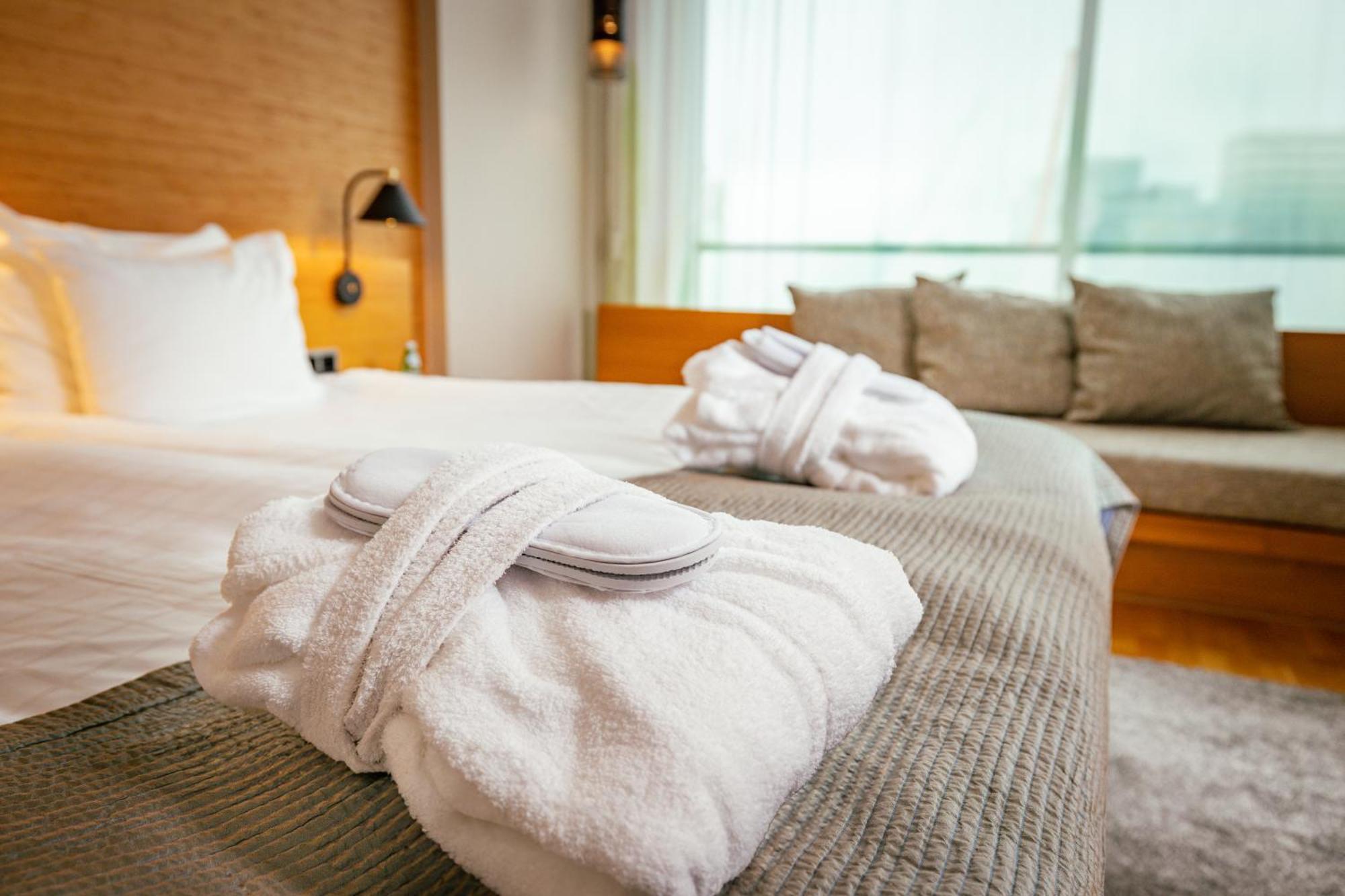 Hyatt Place