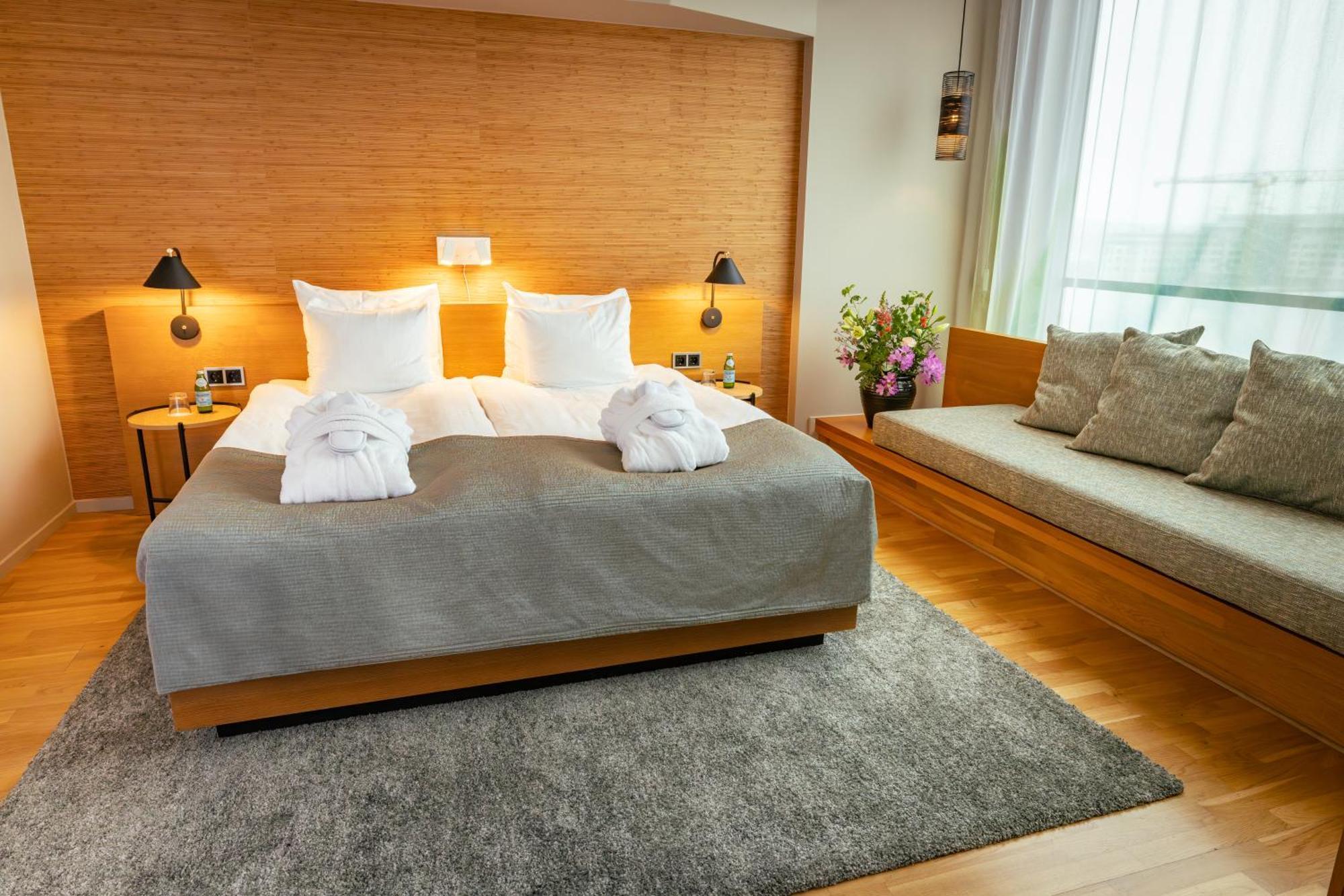 Hotel Hyatt Place 4*