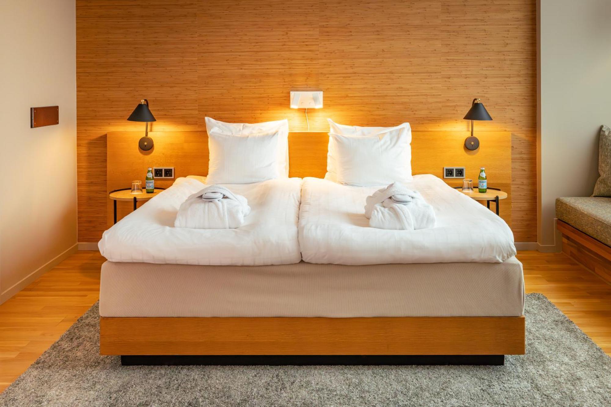 Hyatt Place 4*