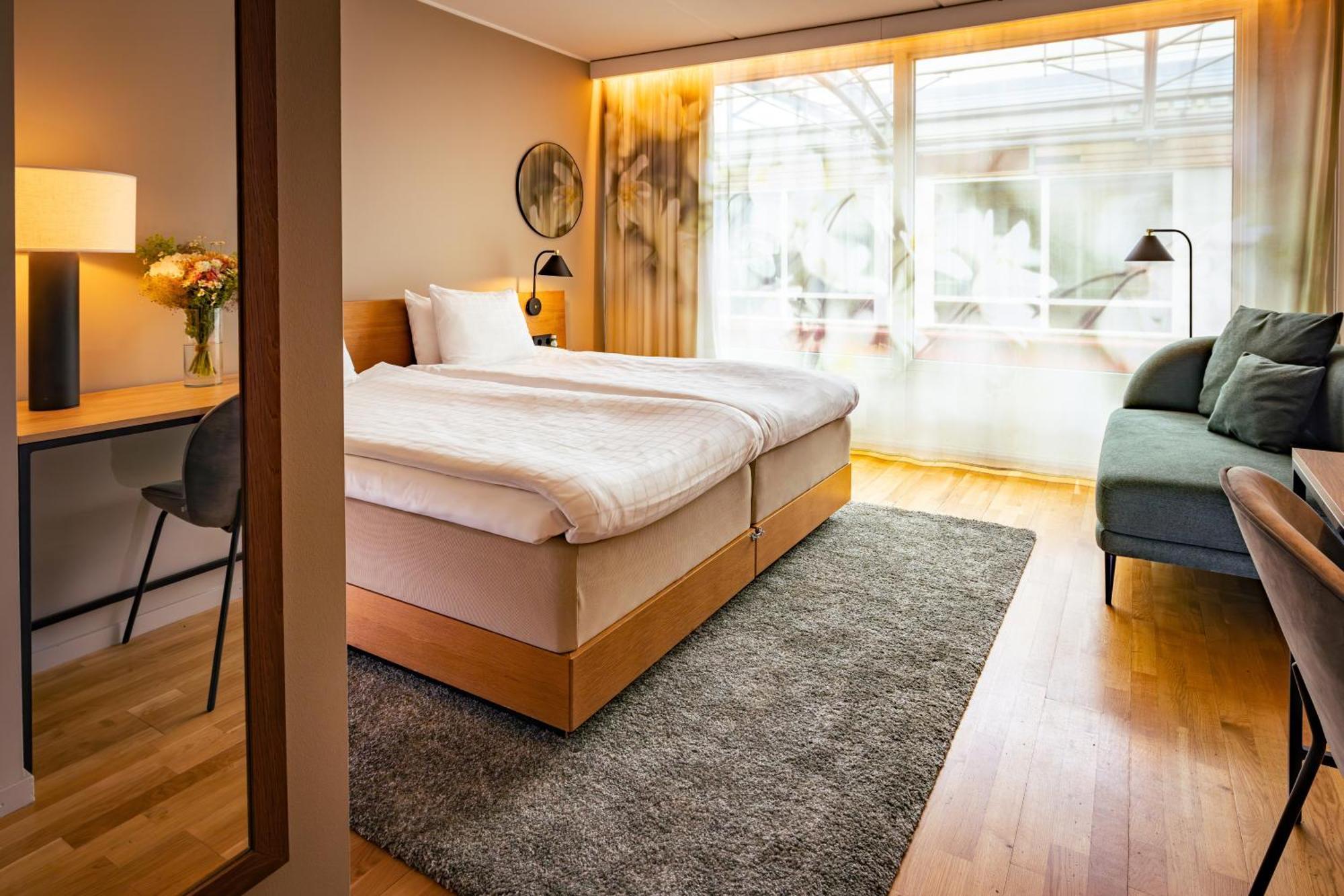 Hyatt Place Göteborg