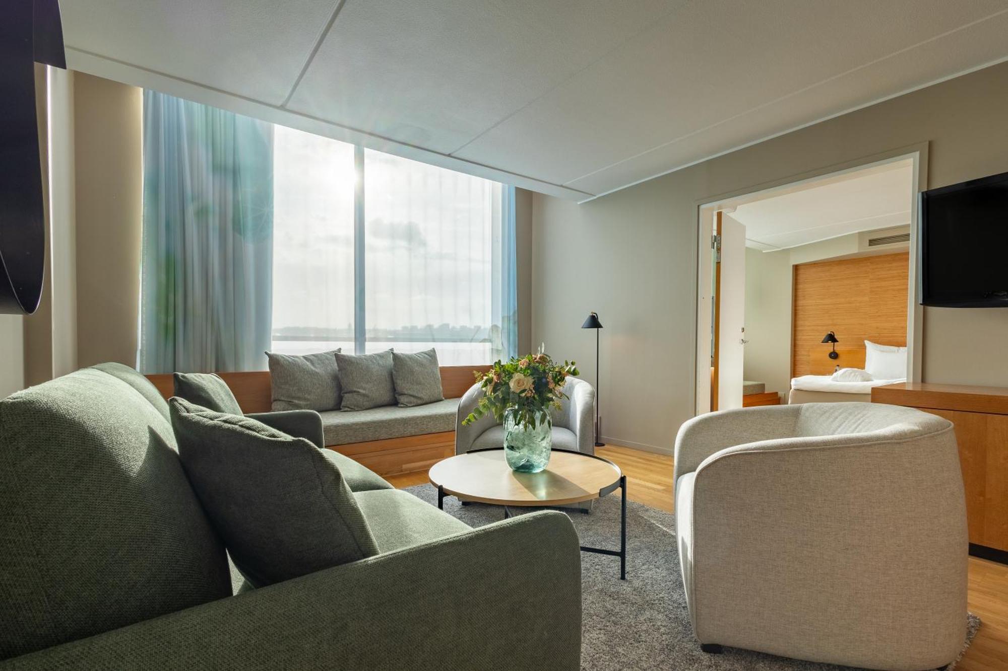 Hotel Hyatt Place