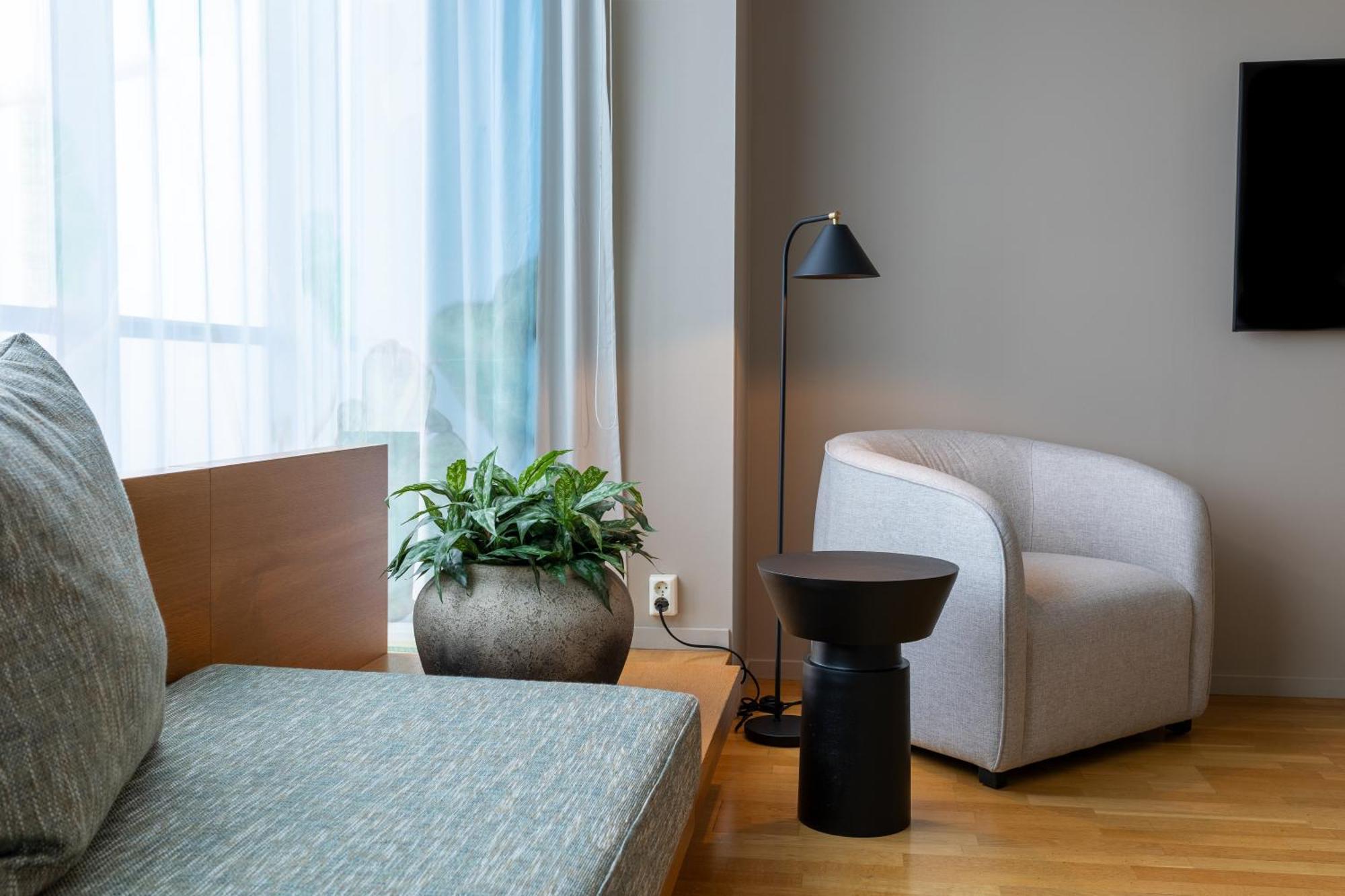 Hyatt Place