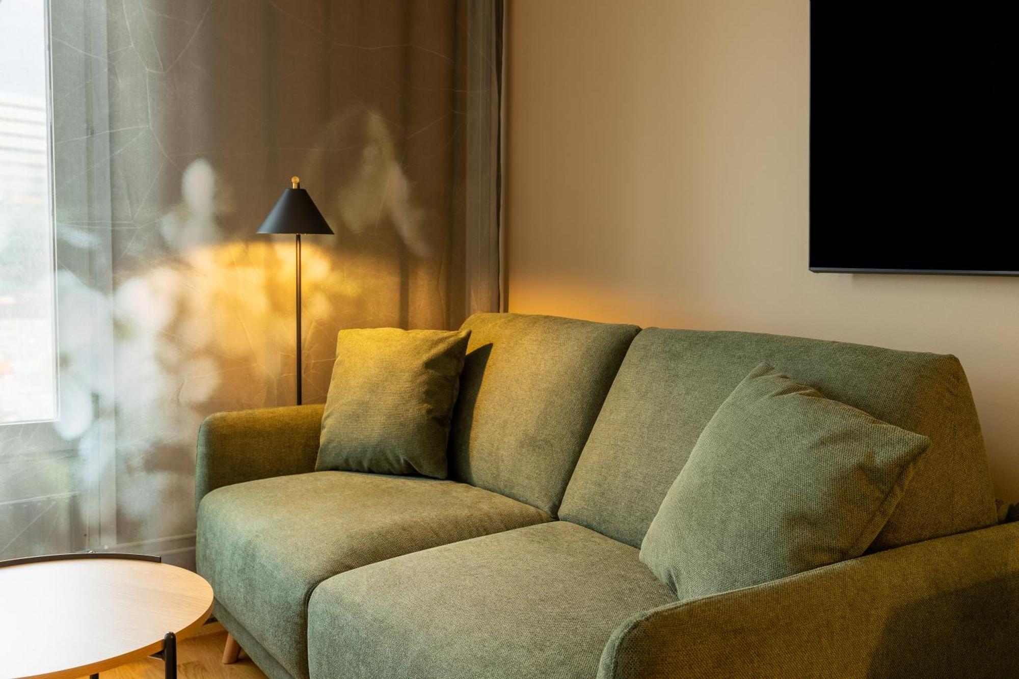 Hyatt Place Hotel 4*