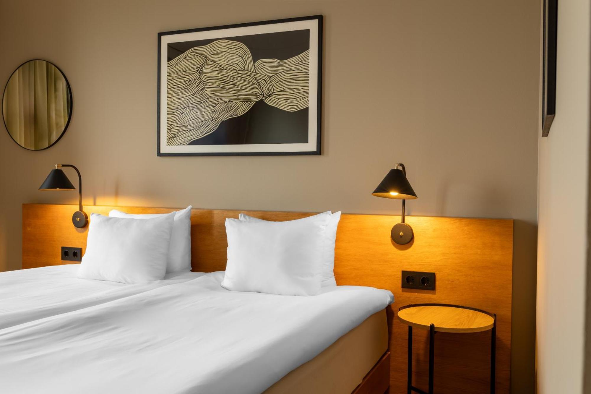 Hotel Hyatt Place