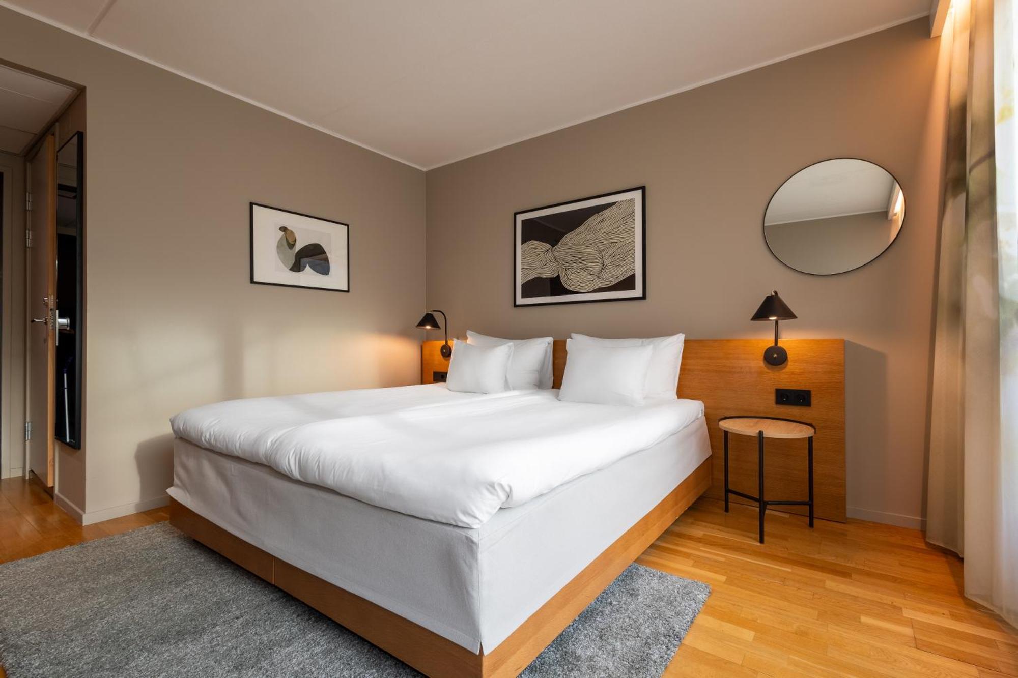 Hyatt Place Hotel Göteborg