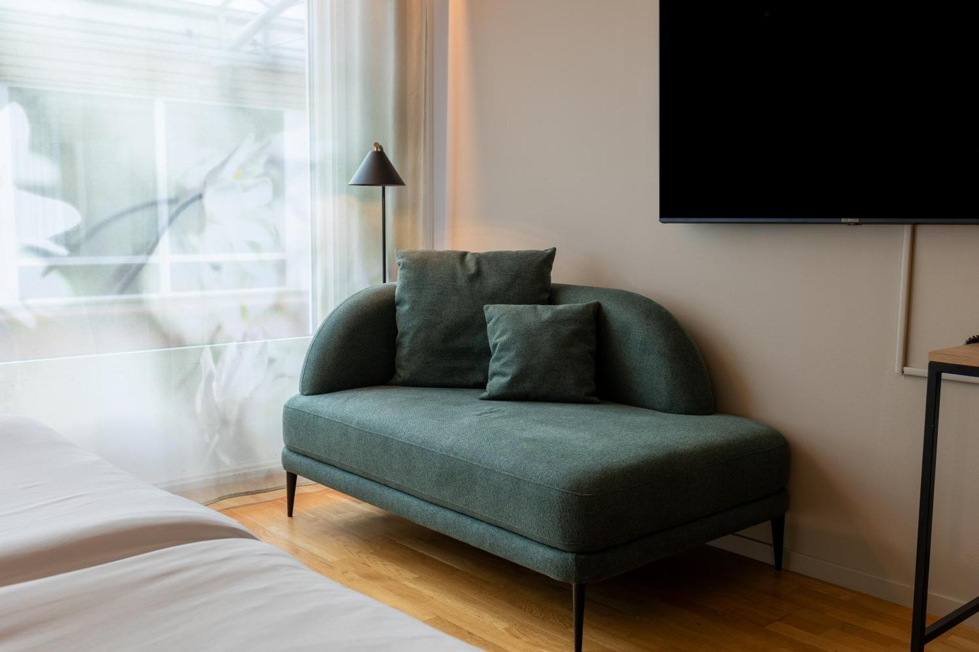 Hyatt Place Göteborg