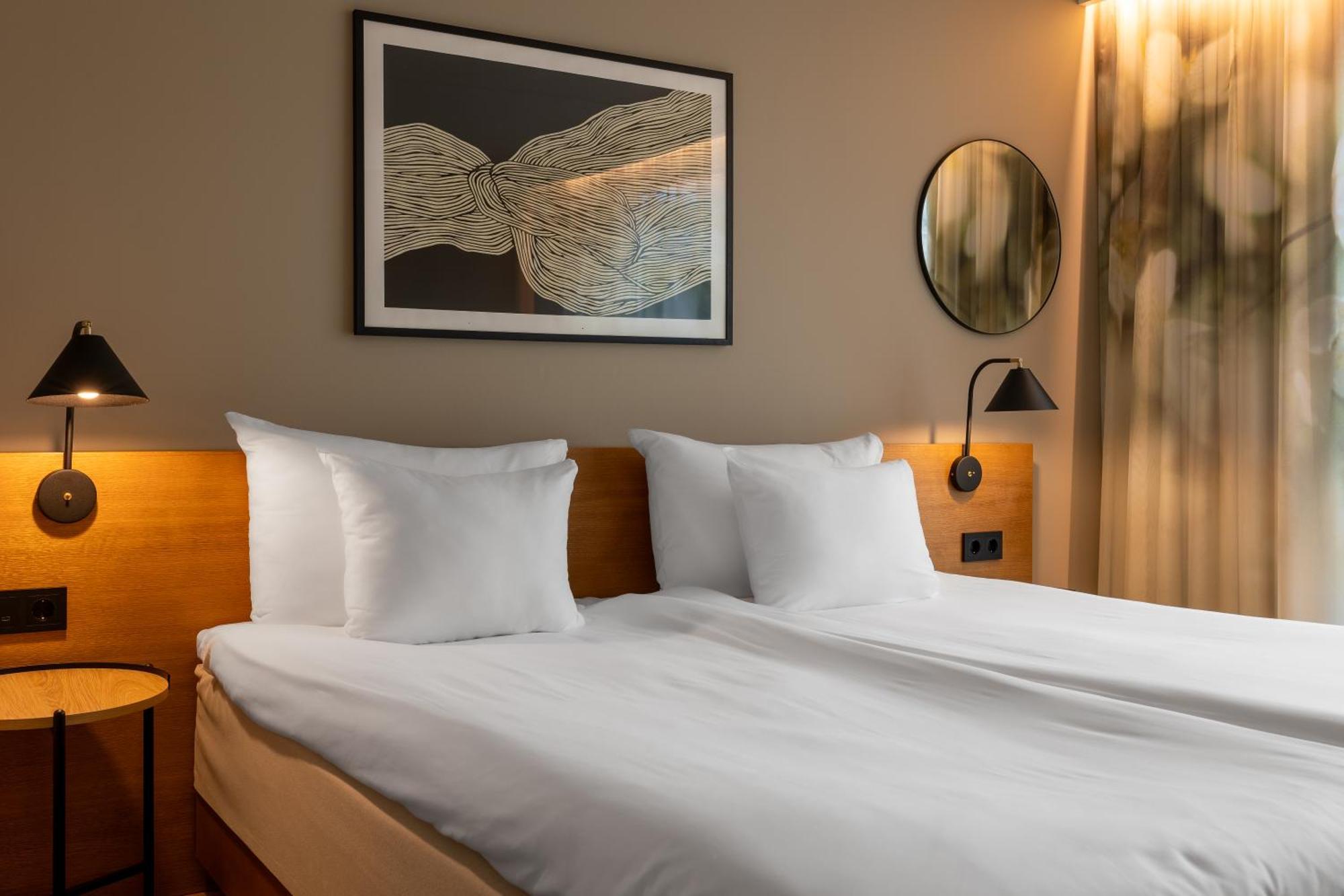 Hyatt Place Hotel