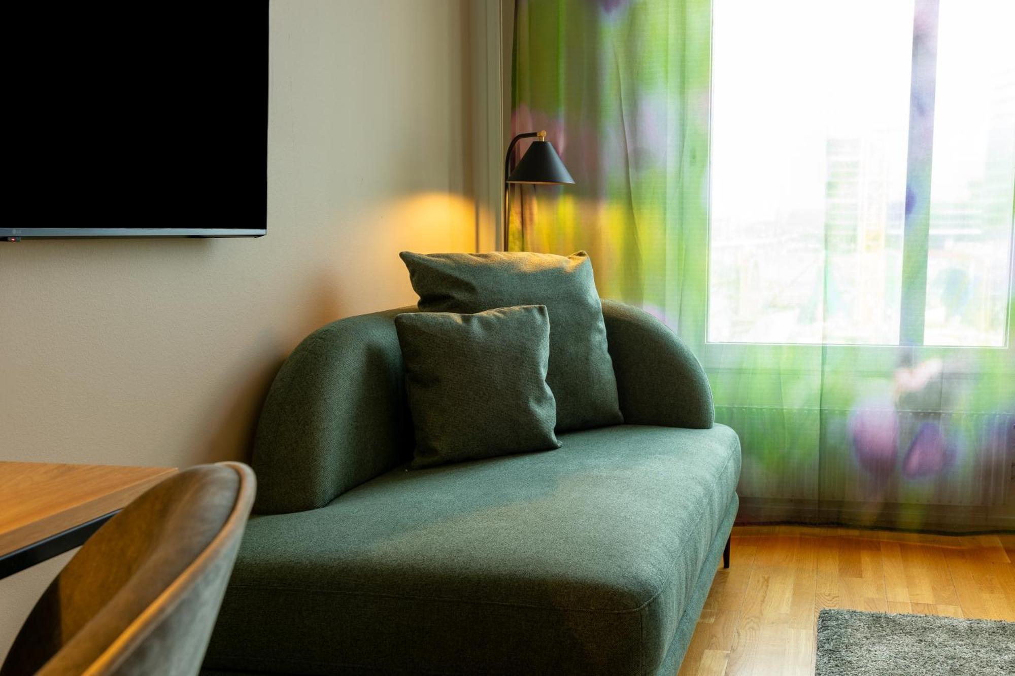 Hyatt Place