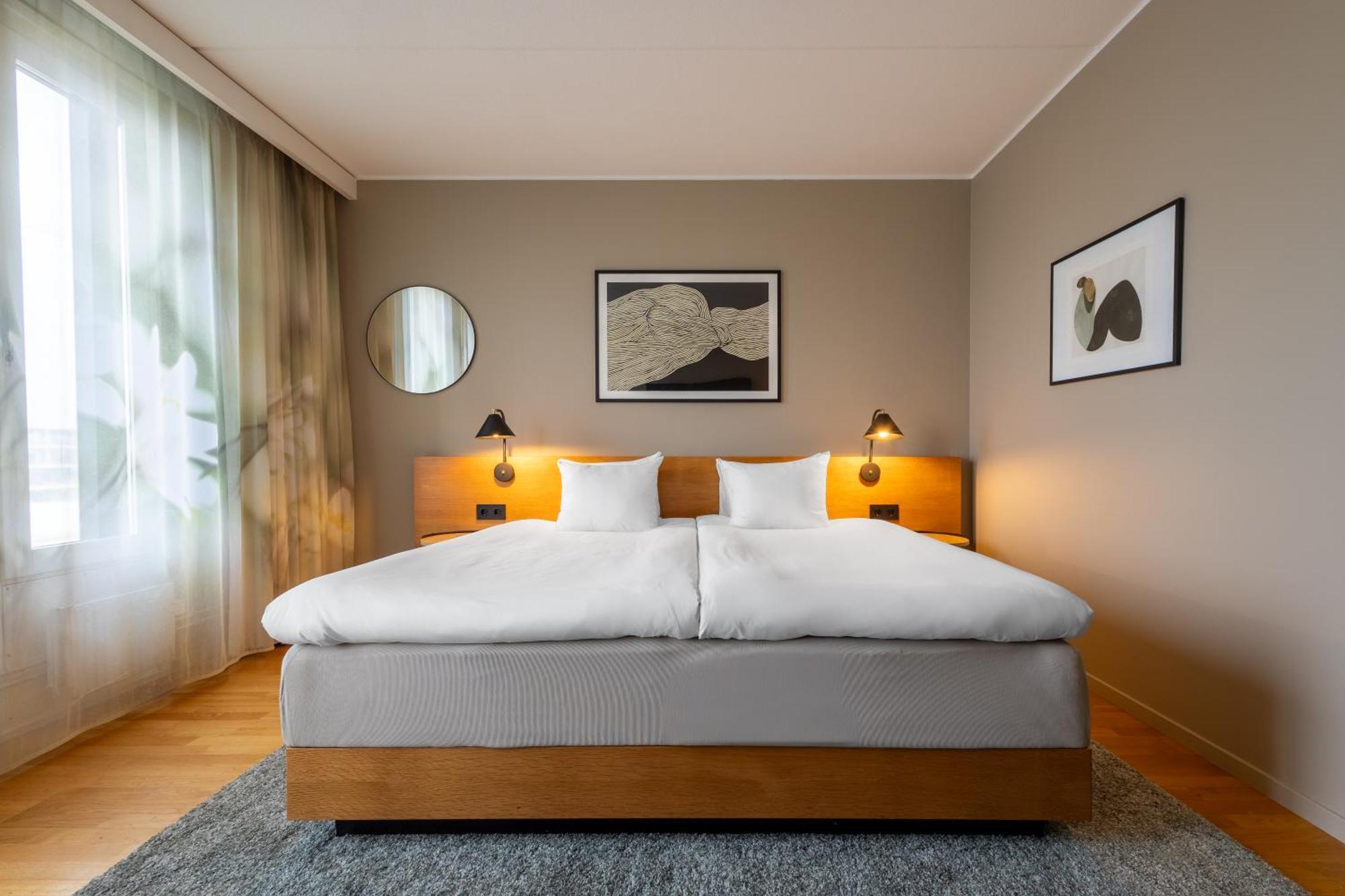 Hyatt Place Göteborg