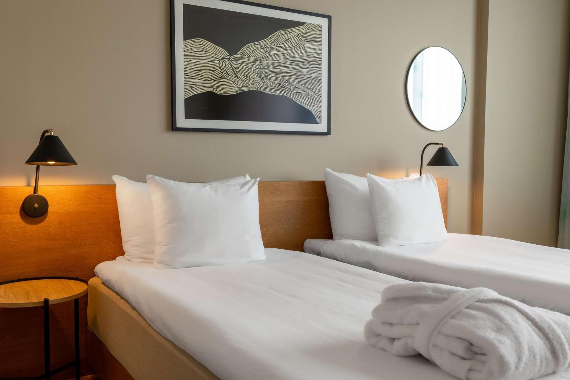 Hyatt Place 4*