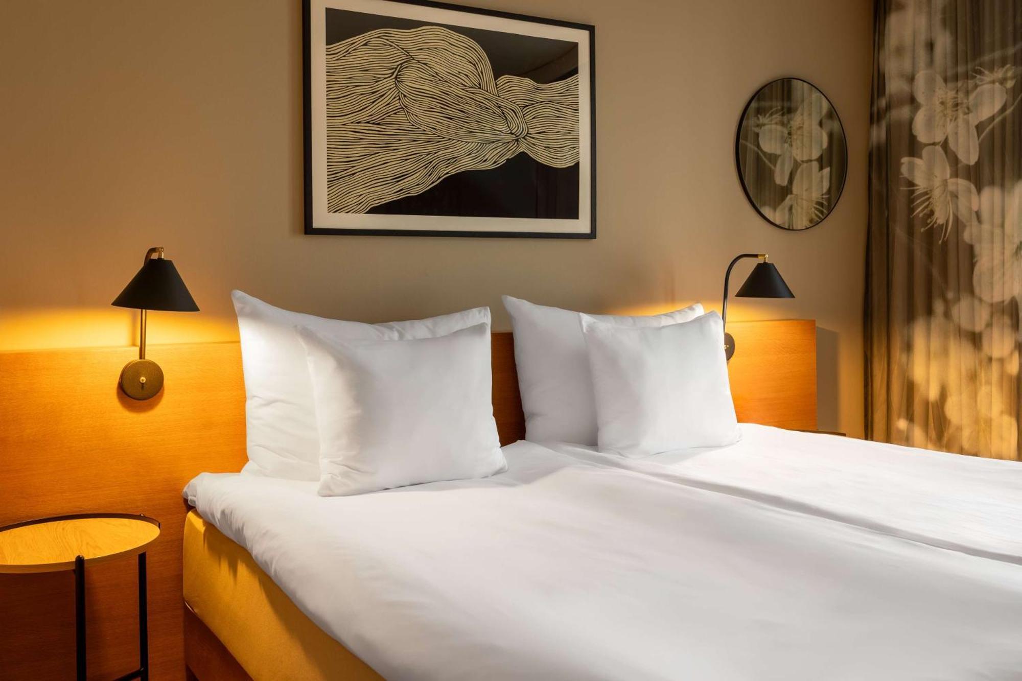 Hyatt Place 4* Göteborg