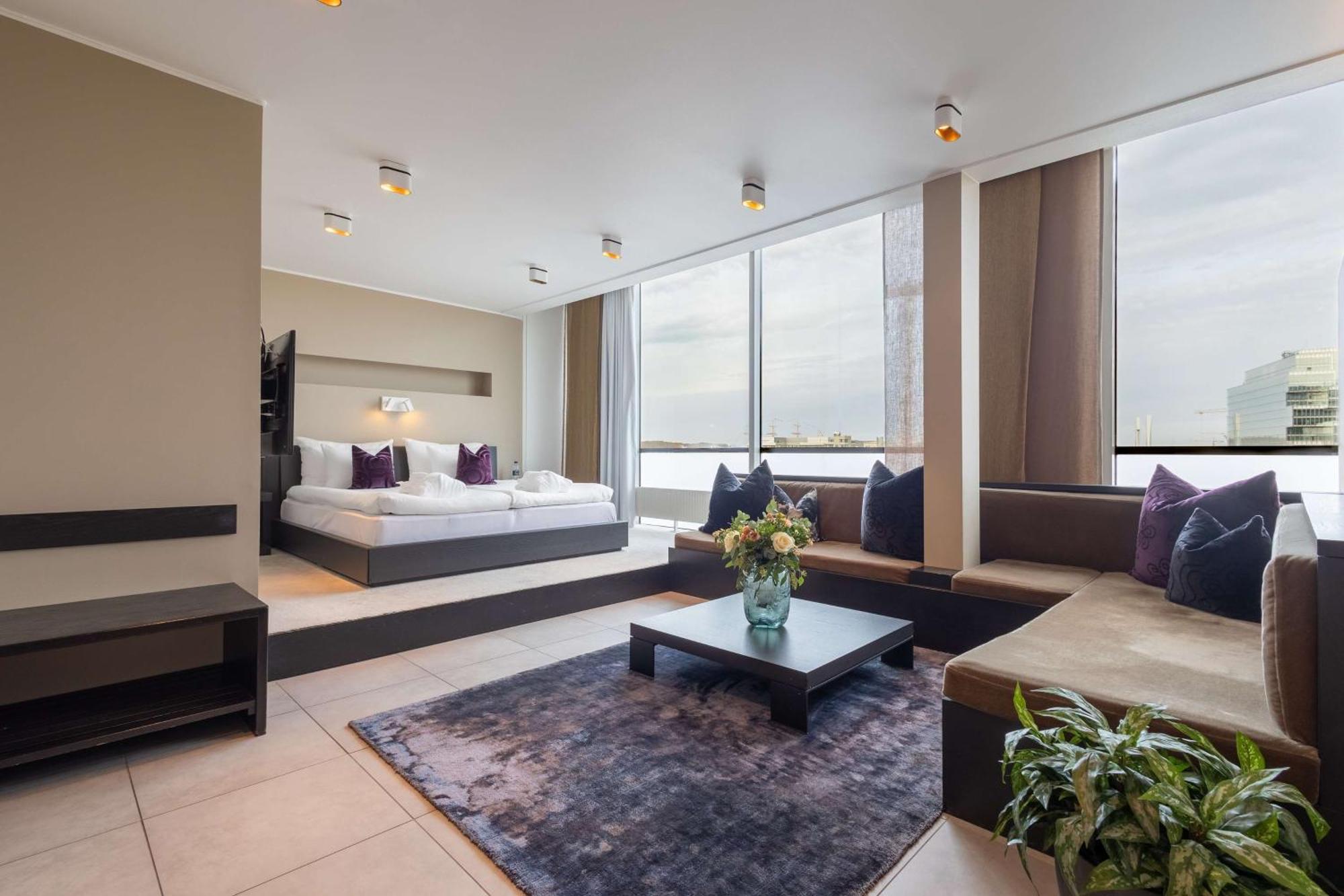 Hyatt Place Hotel