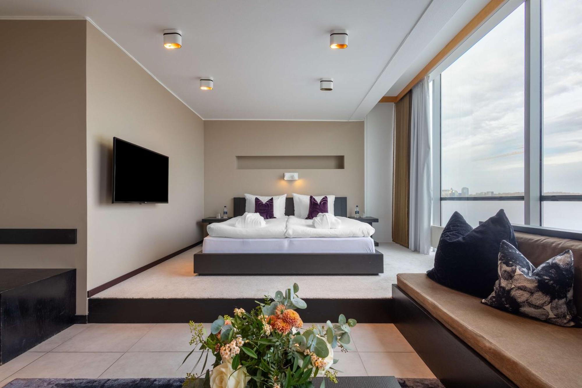 Hyatt Place Hotel Göteborg