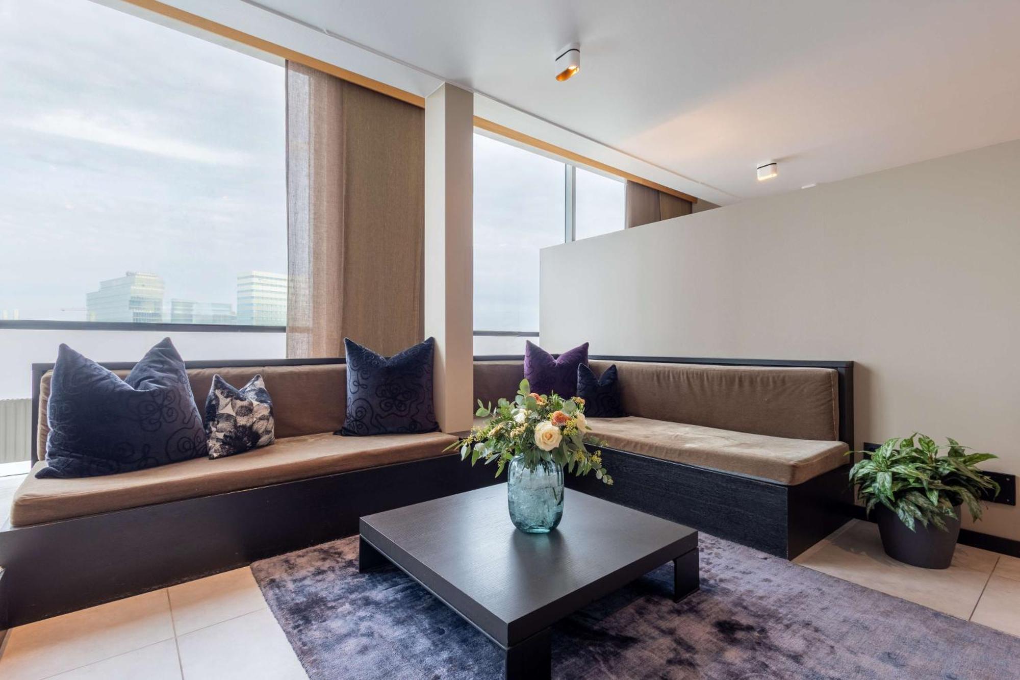 Hyatt Place Göteborg