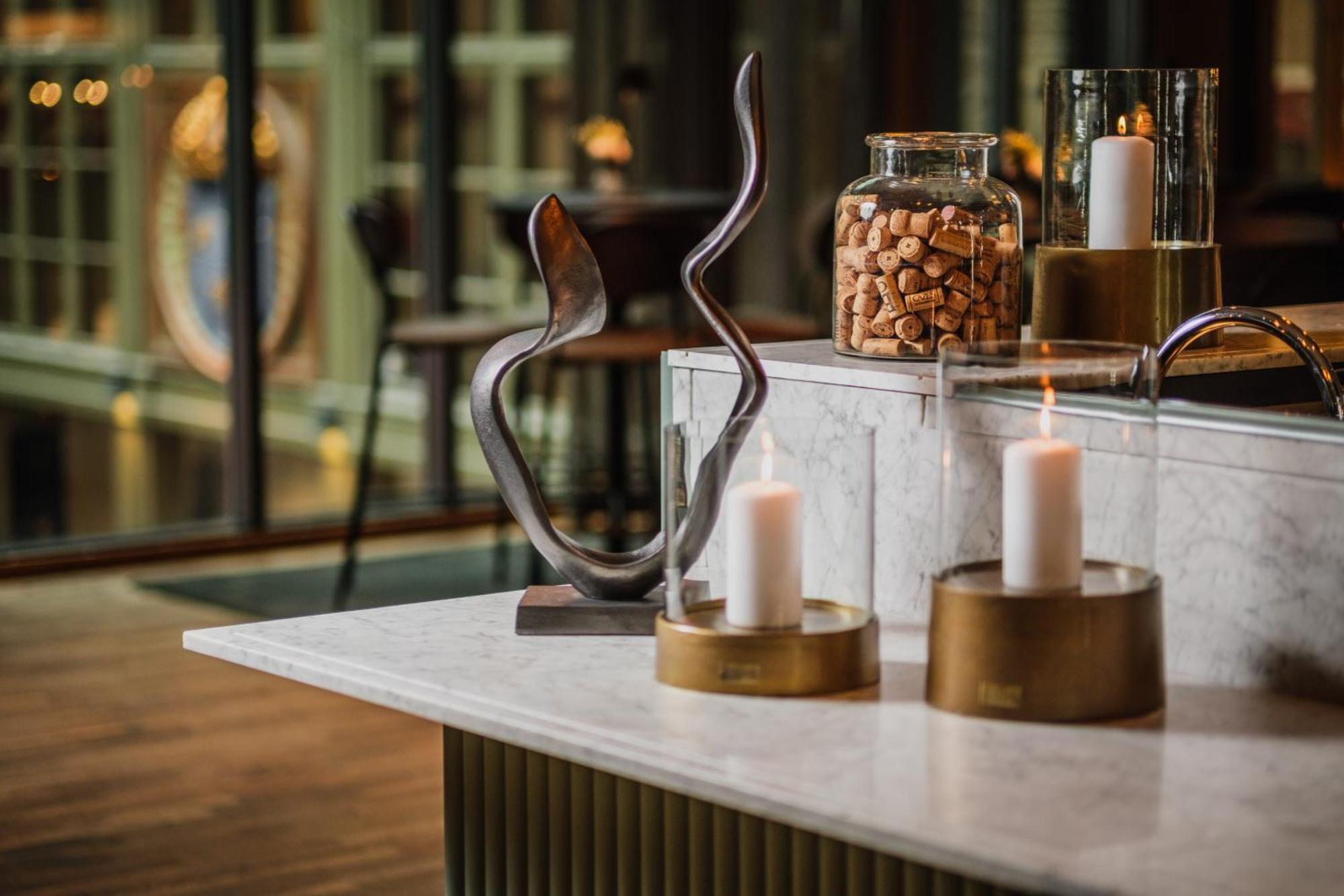 Hyatt Place 4* Göteborg