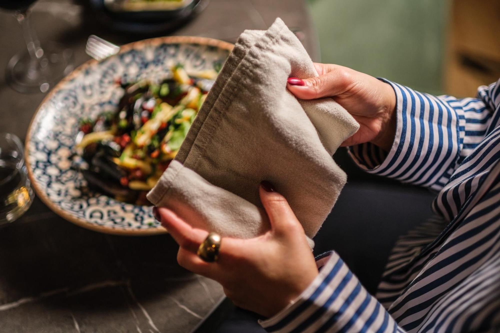 Hyatt Place 4* Göteborg
