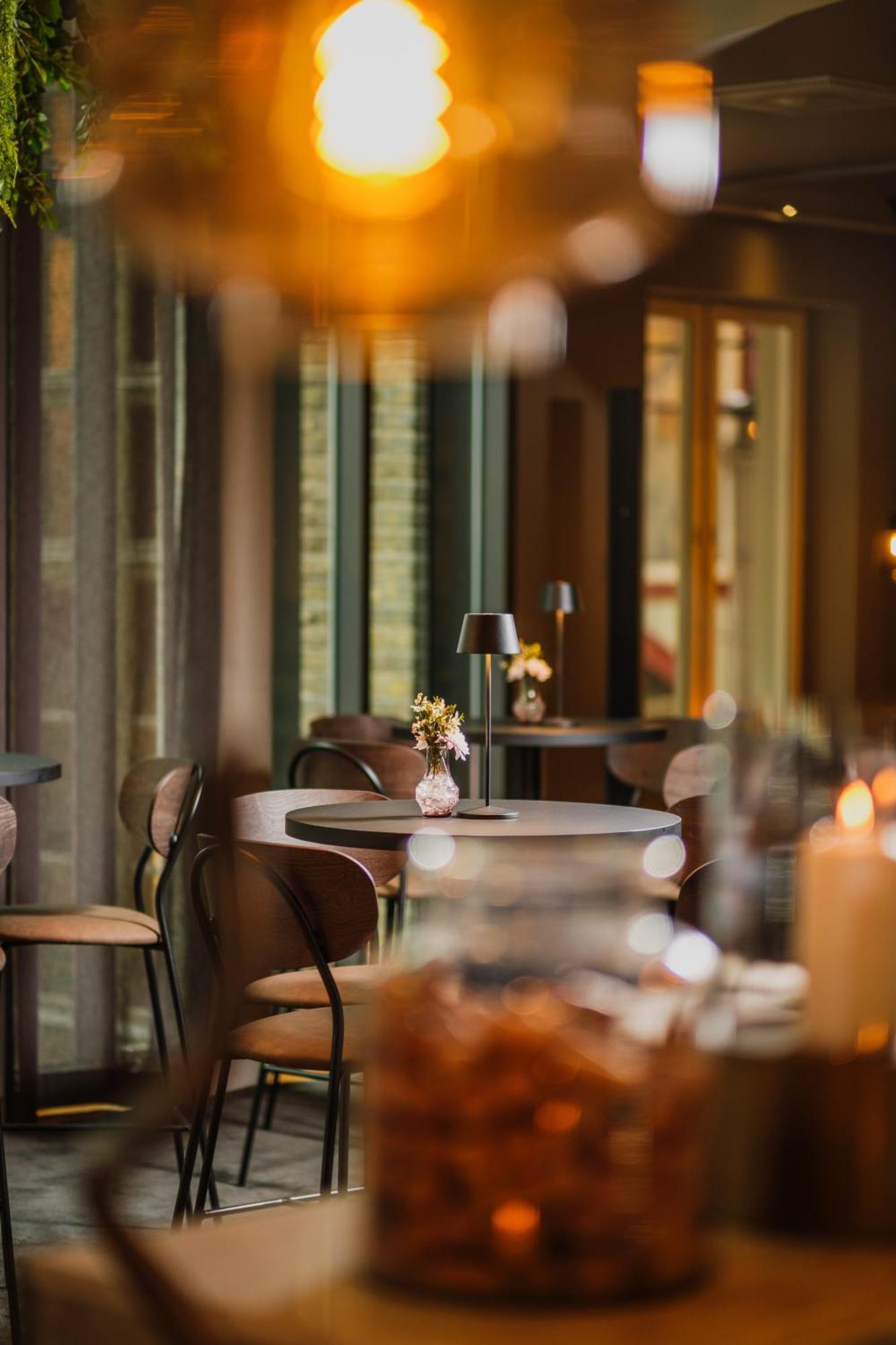 Hotel Hyatt Place Göteborg