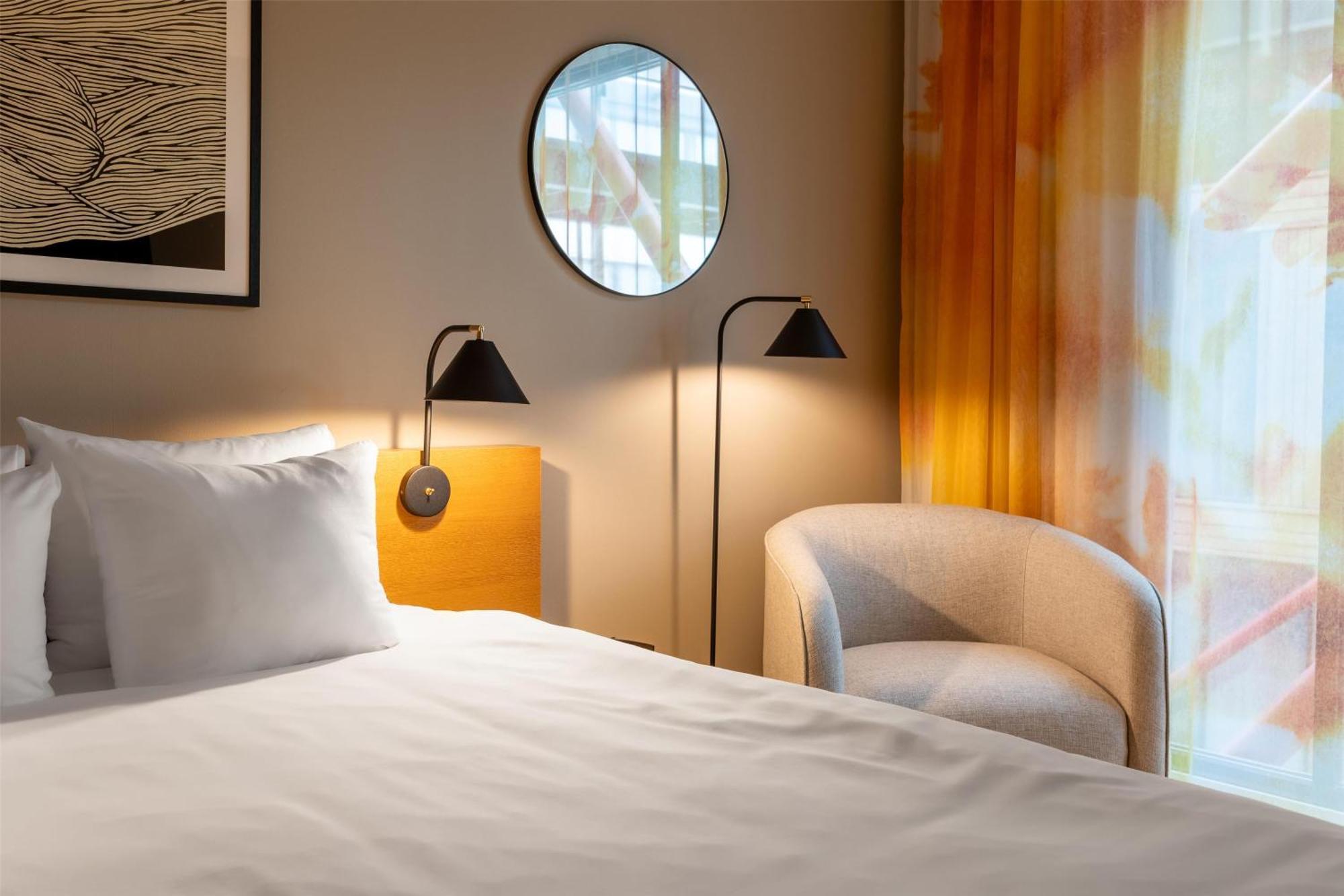 Hyatt Place Hotel